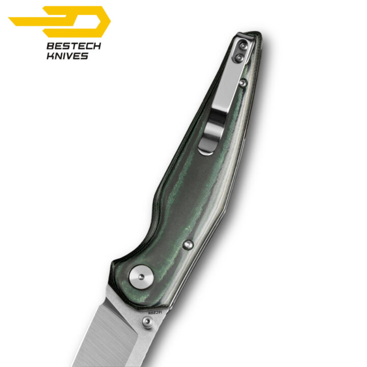 ZvHvFSX5E4kSpNX0hCyFPaowQqfCgONP