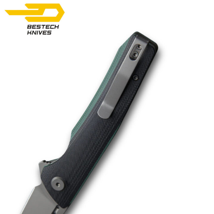 bLGDWB5STzJA2Z1l8IyV8YVCiBslbHfK