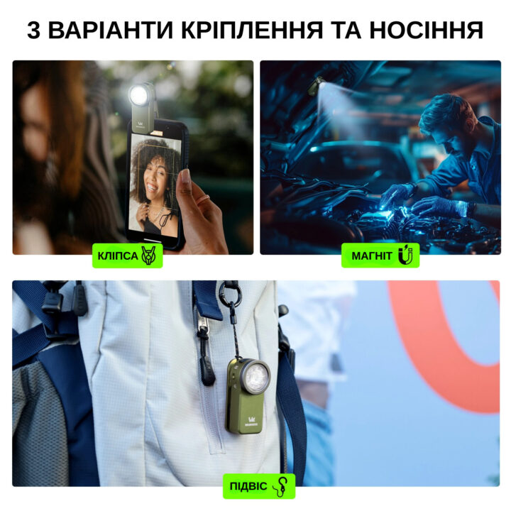 br1xnymRxBH1DOu9OhowqaNkK6I9vzX1