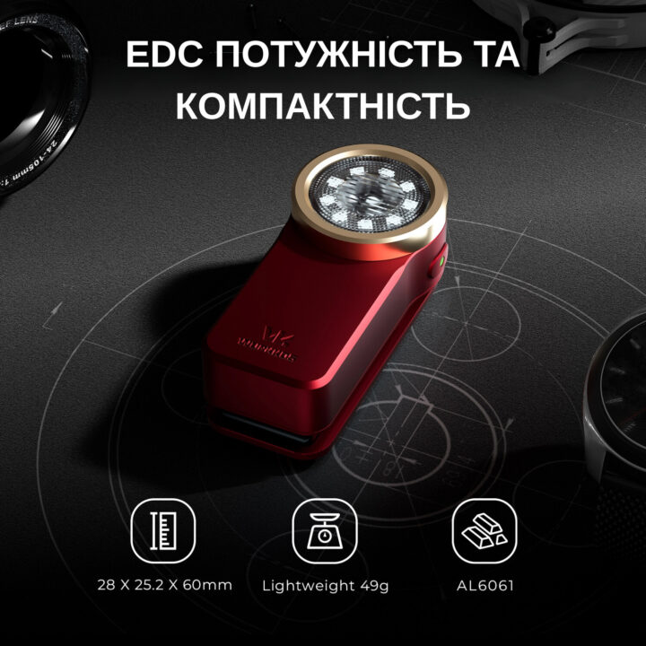 brsQ3fh4euMOTZ9Ss1NWiWMB4vdyjolG