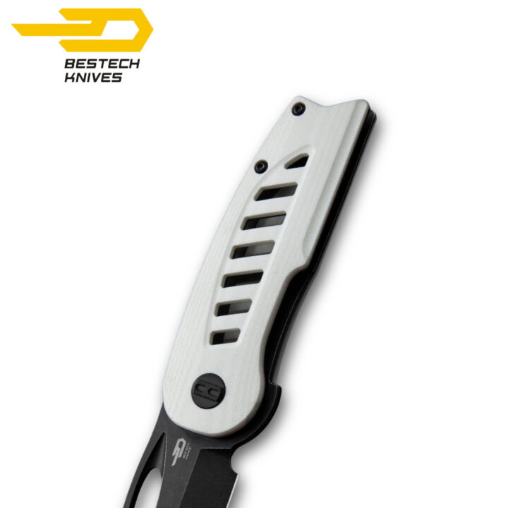 cehMcAQbbRUEdjPmrOLBjlATZkXuru41