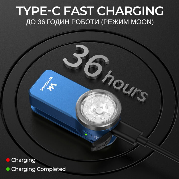 cf60Rz4h46Z6zi0AZjBREcI5qpsGCfW5