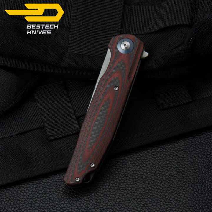 cgY0XRF5XWAAKTcXs9yaUgoX2skV6Jmb