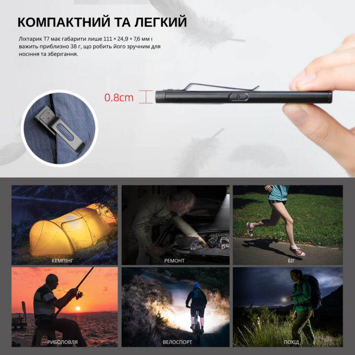 dGu47EIfrKDOBN4uRJLPDKD0ncQMvRne