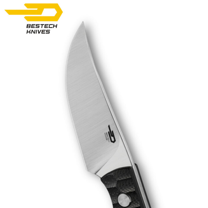 dcv5K3odmsSCBBcHziWRuIrPiCDGnkJq