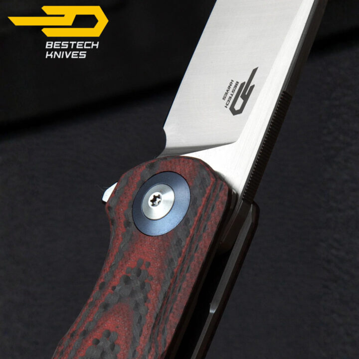 e0oijf7sxD6EGjSsyqiHkKBJcGva1Bv9