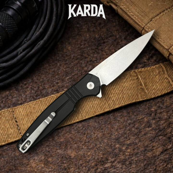 fodIw9tUHqf1WEevVlaRxGAtDYE761yC