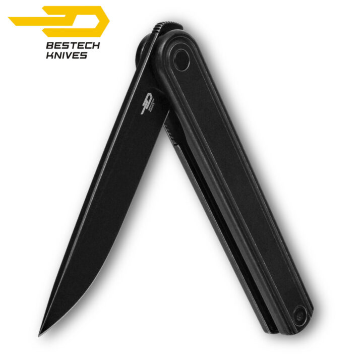 gH4O5a8VXnwakOku2yzIJbvP6LB4vN4Z