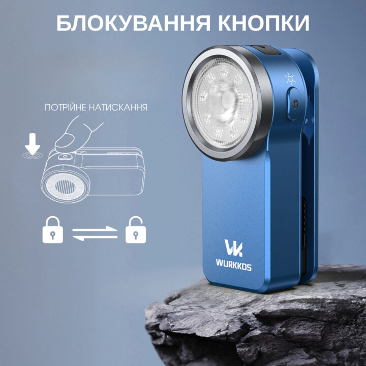 gVZqitlDftkwnT2tmqsTxRM6uAAmz0a7