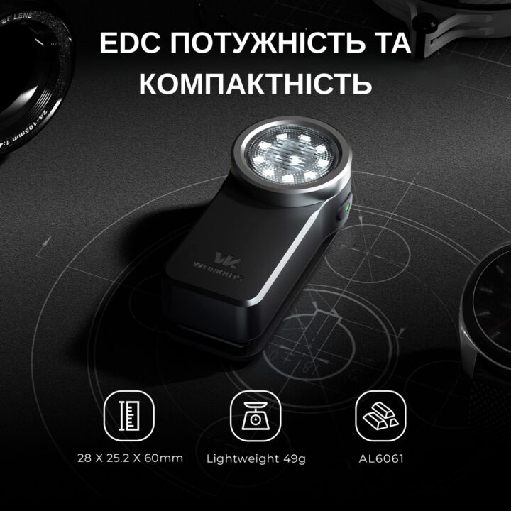 gkSwwZUlV580siq5YRjQWDYMWIh2qAzK