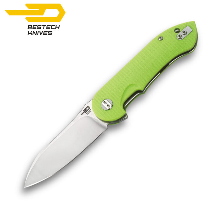 h60YfGKPfIsml6Z16gsuqaH2zxaQ1cNI