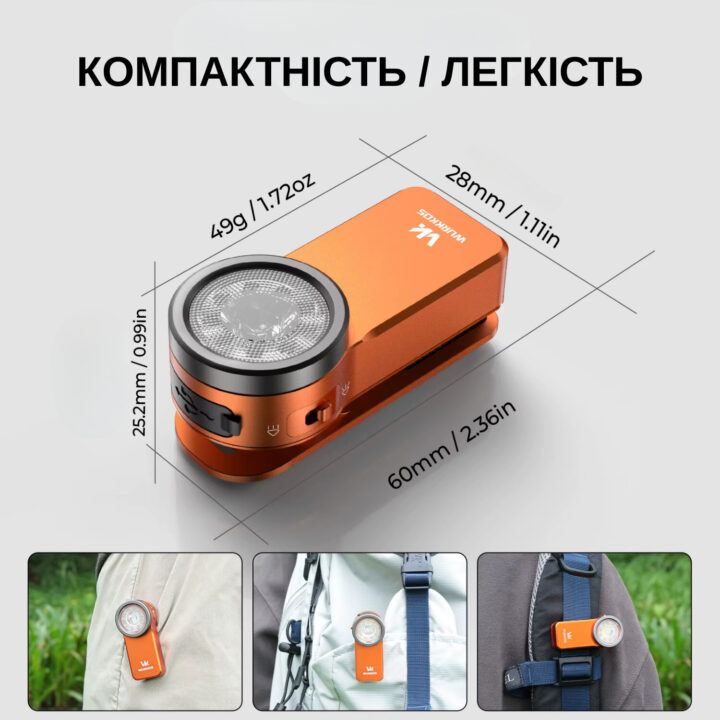 hmARv6hnoXV2VJB2bHBp4fybIiAoaSWW