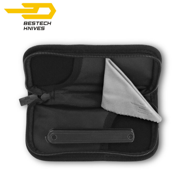 hoJhKqJwc7un7jSF7z2LIOkVcGCoMytN