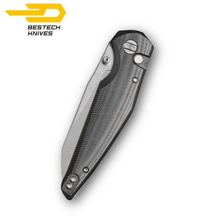 hxfNRXkgE8sldKPtfqkgBKPyaUl7OxrY