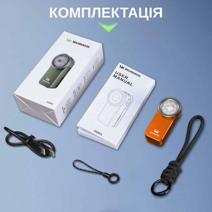 jKtrGHuqznezy2RK9ccbCIRo6KFGuw5f