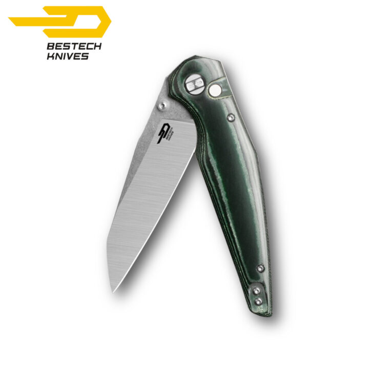 jq2zIrRvKCQ3UC9Quqdt4Sw57YyD8YJu