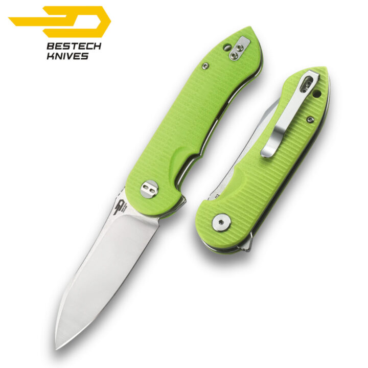 jwZFPehYfAYPokAuFbBR43Cj9HpalV4t