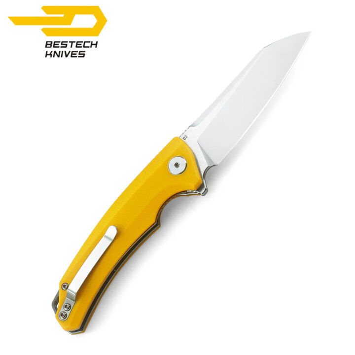 k0WpW1vJ9QSQDKQuEamHCBrucpRnqu5I