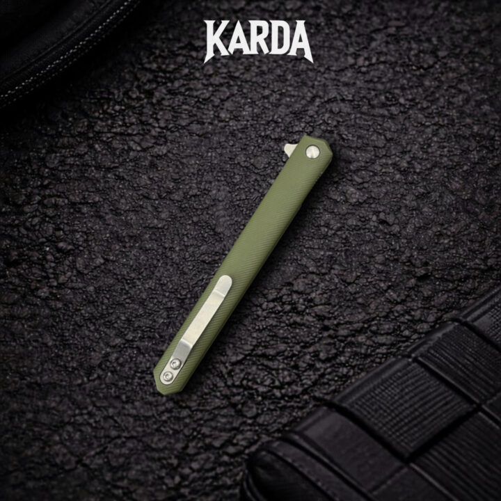 kRpKvxXkH75ZBjrps04pS59aff40SSok