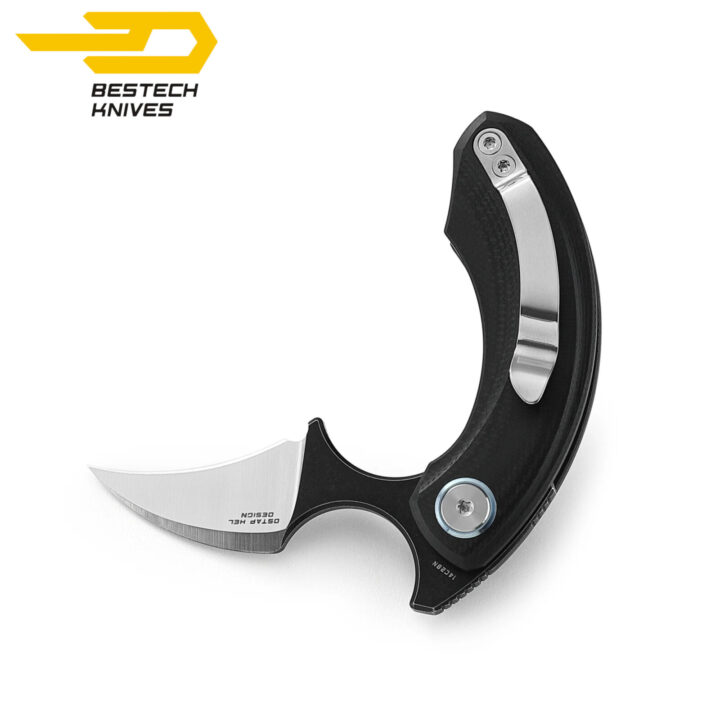 keKLe4WAguRMBCbl8UKuR49oI5Qjgdvs