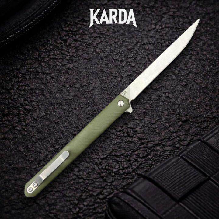 khDy7Y8owMtHUWXAc2le9I56ChCOsVH2