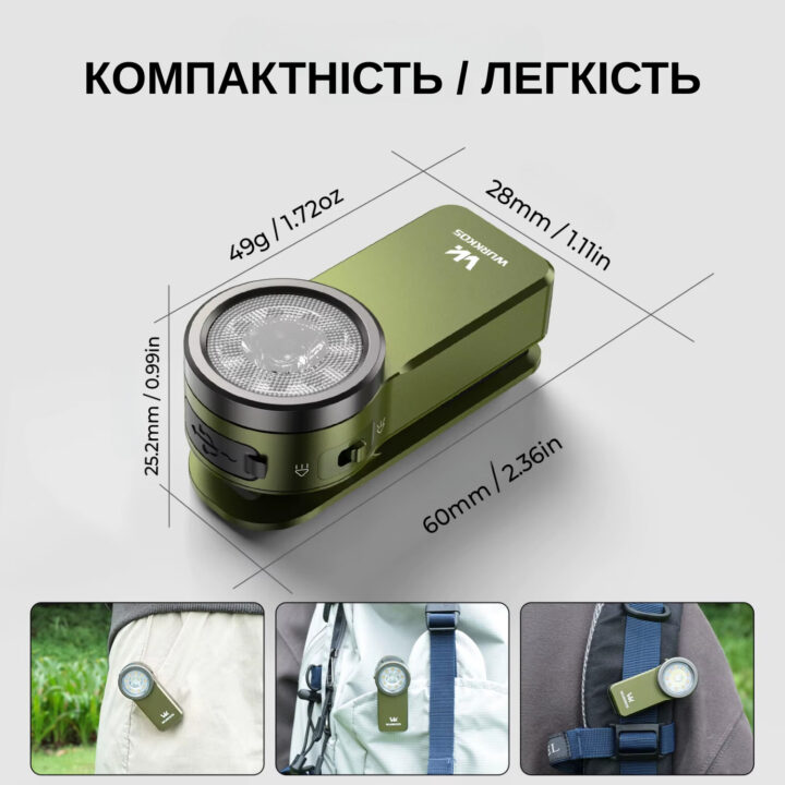 muZgw0g94ggn7UGzvBKIYnoIUiE2r6S8