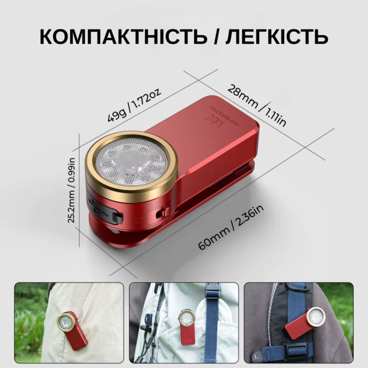 mzTPuTEwtdTlDRKOHBBMMSesJSWeUZjh