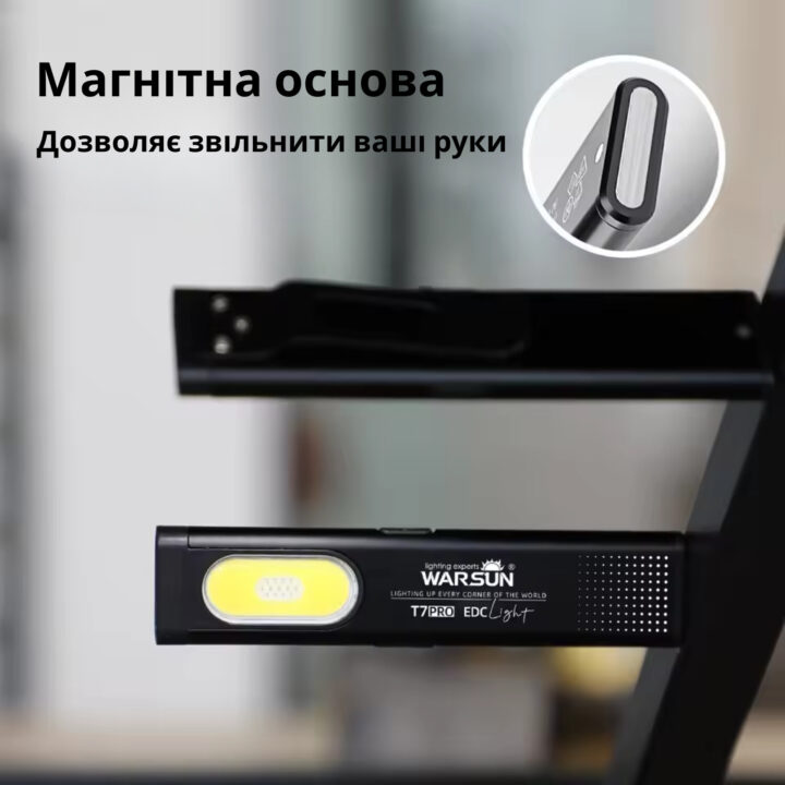 qPZ9zX0HB18n0v15qxF3LTHf7548iJrP