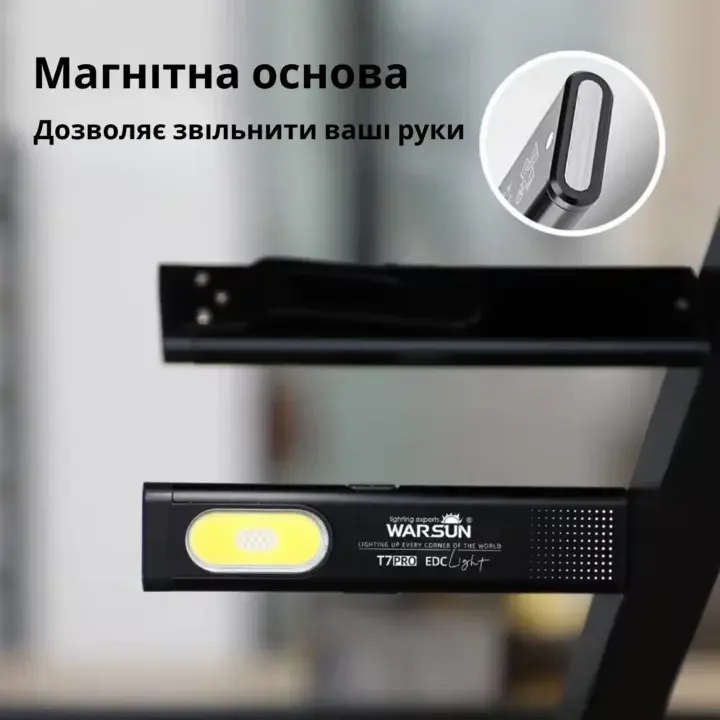 qPZ9zX0HB18n0v15qxF3LTHf7548iJrP