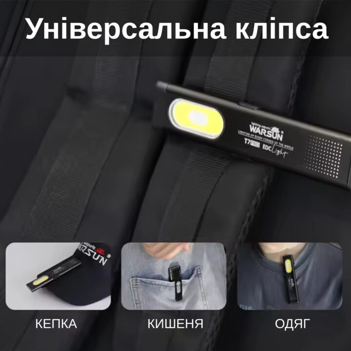 qbmf3Uq8sw4wy9pcKe5e0aLkSYHg3dLj