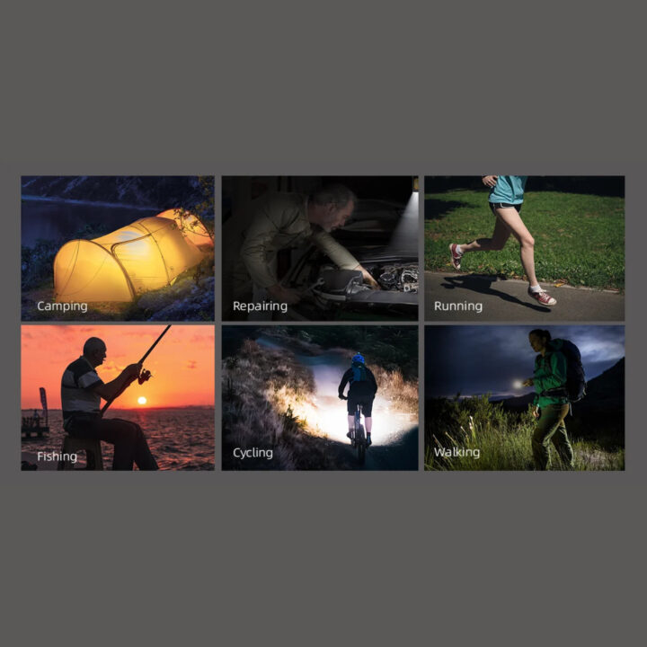 r4QvogbCVmj3RHPnG6j6gnQ9eMkxuQBh