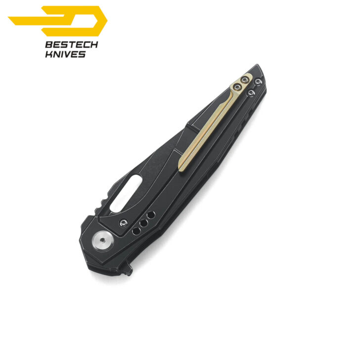 rNG2iH3naYCILSHJt8JFyhMa2NoiI2LX