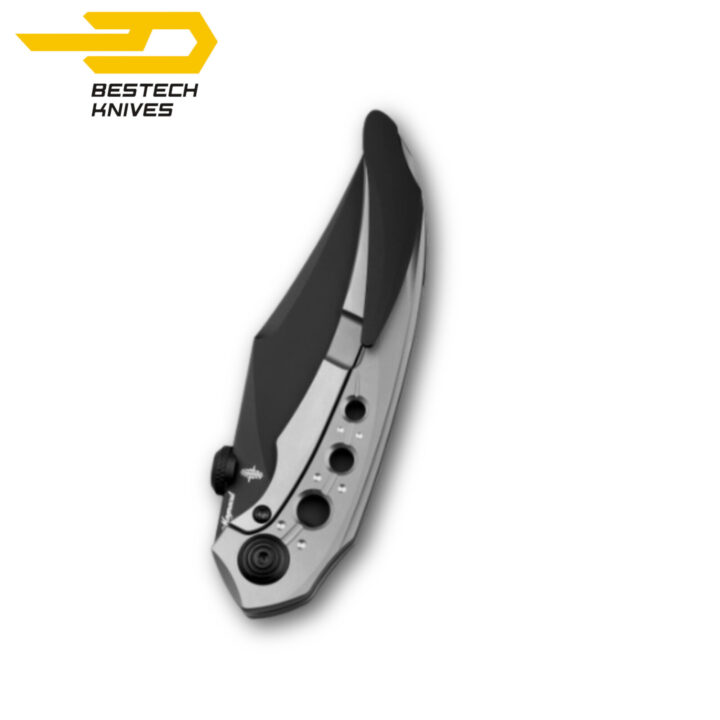 rlmCNZUCawvs7a5ULvSoGS5lKbvJtAG8