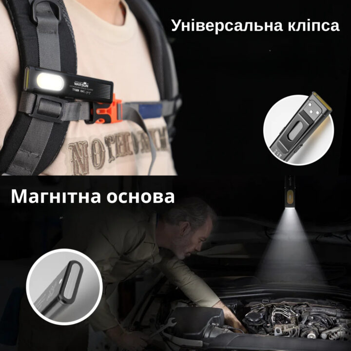 rmtcv6M7IEDPPSa8xeMBQl7qYfBK4e4d