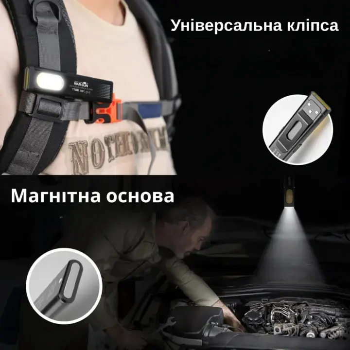 rmtcv6M7IEDPPSa8xeMBQl7qYfBK4e4d