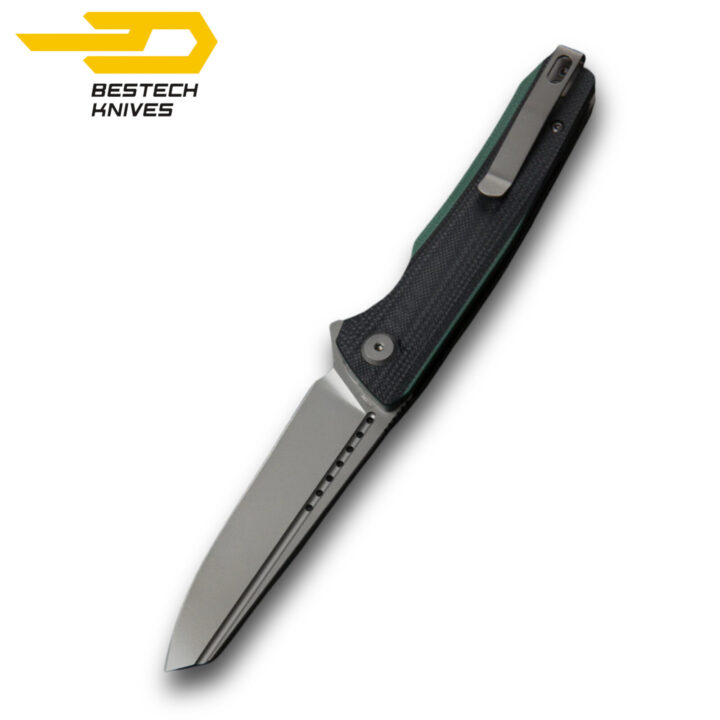 sTFL5h7gYFSOBxmfecehwzWxGxqnVRPD