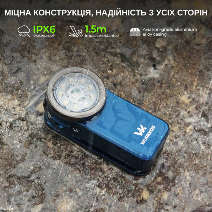 u0HTfLsKIoBV4aiMMbnqdpK5Sqq17cow