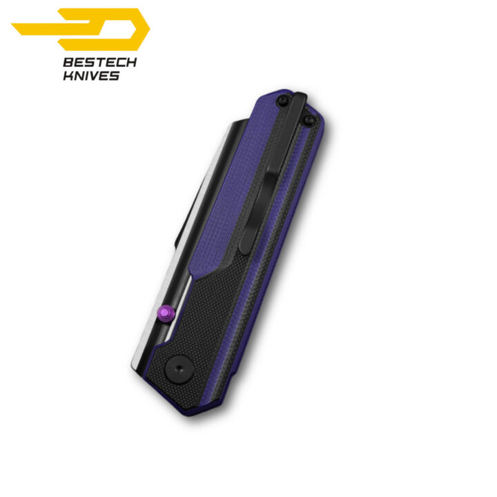 ub04g83JfysM7kkOQLoodoDSxCvKmwTK