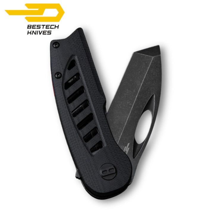 vRvO15AEE6fRJt1exIDzEgTi8npepURJ