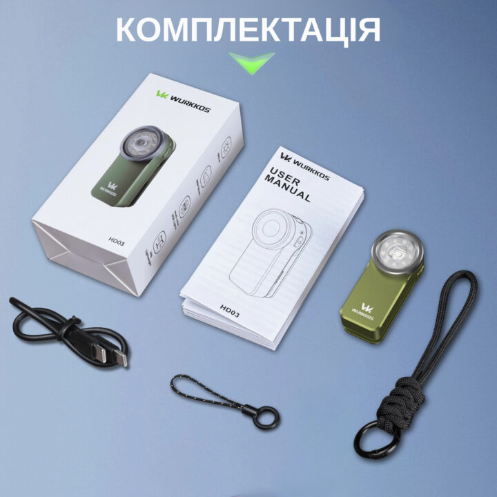 wepCqq5icFjW6oNSaGDX0MYe3NHpMGfs