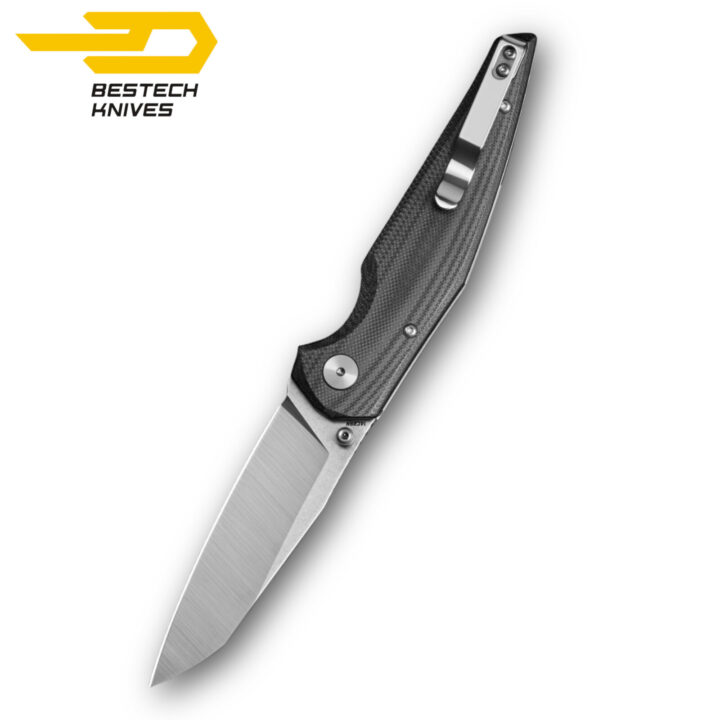 wz0aQFPBnQtrDhyqcA2FVVMxc8YN1iYJ