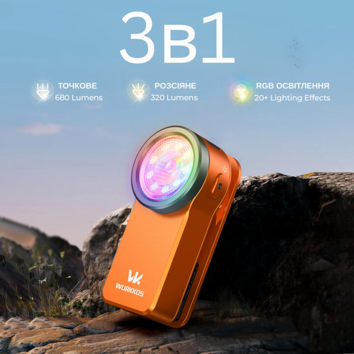 x0VTzK5v9AGuF83Uvj2N0AYv4AALYw5X