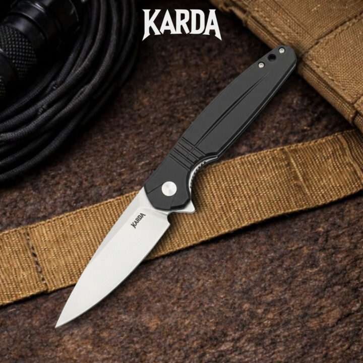 x9kSKu3hrp0dxswI76sGazWMu4SAWUUq