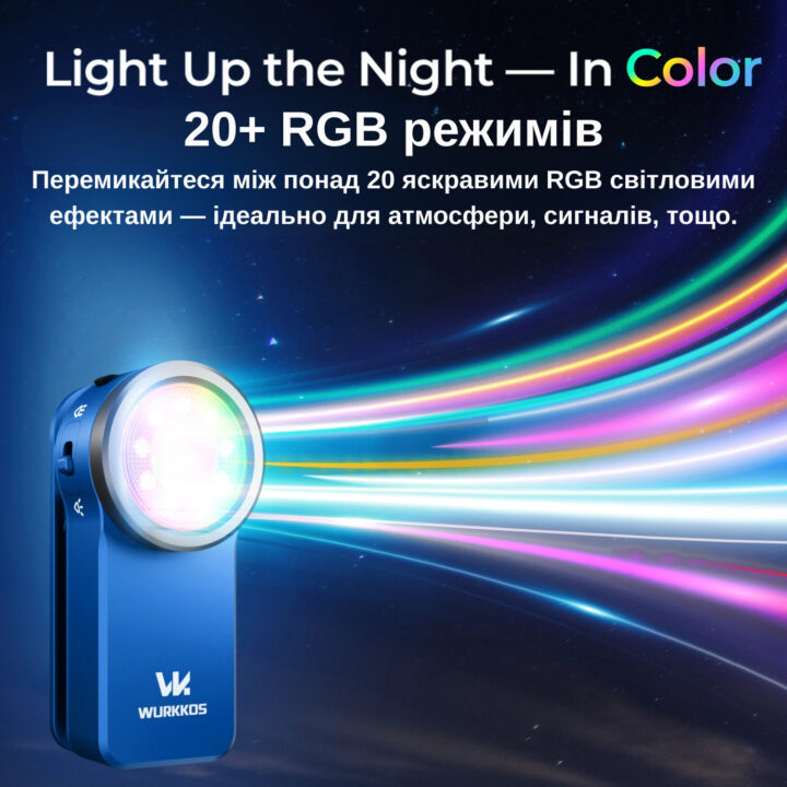 xSNB5L6D9atirtDOdJbzbAaCQNKx1sya