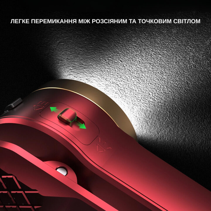 xZJ20DG1N70BR60gbJJupDOWvJ3PD3lO