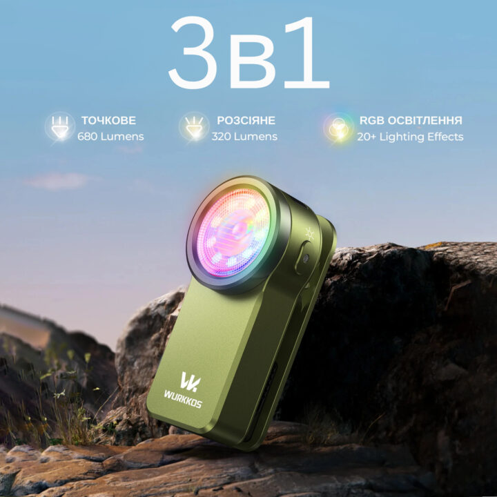 yYtFAgtq63T7HywCJBwPohvjMJYf0Z0b