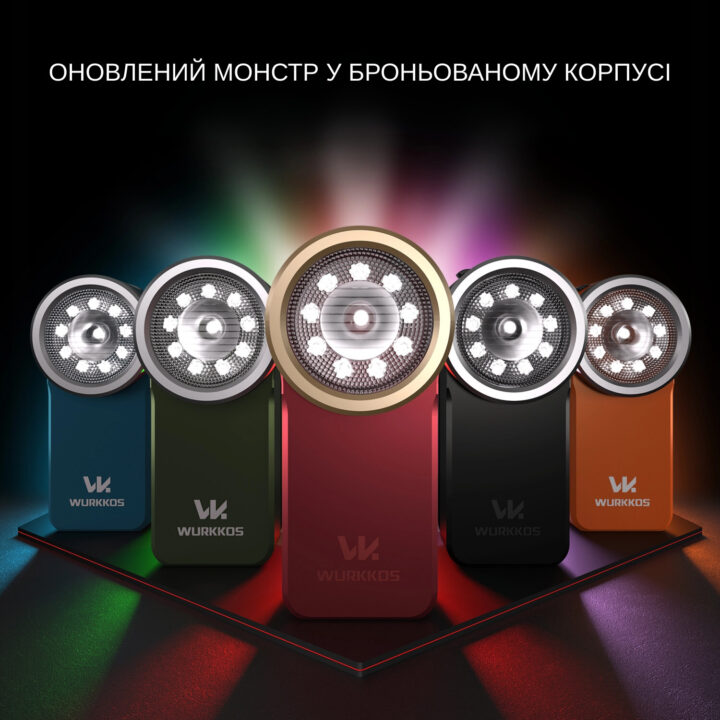 ynAFikxWSIkB1RA8xRpkHPzPOkxA5NLF