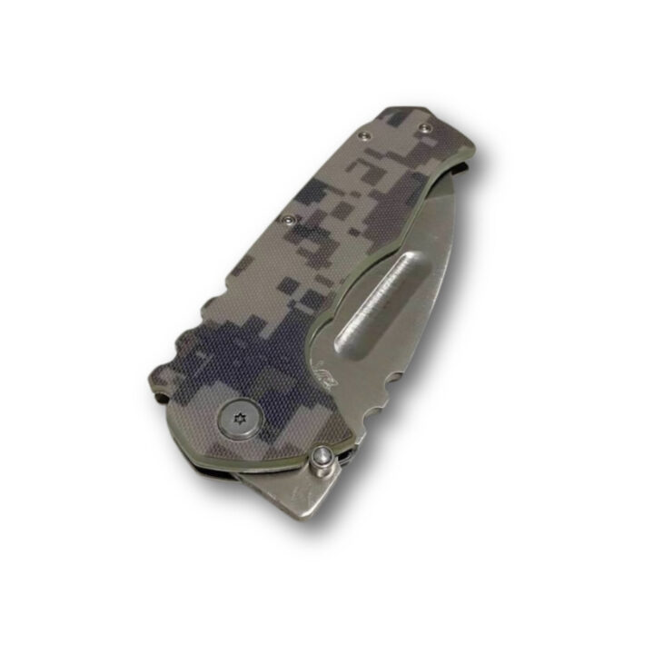 0ZQiqmAtI6o3VX5xY0clTyjqzk2cNfP2