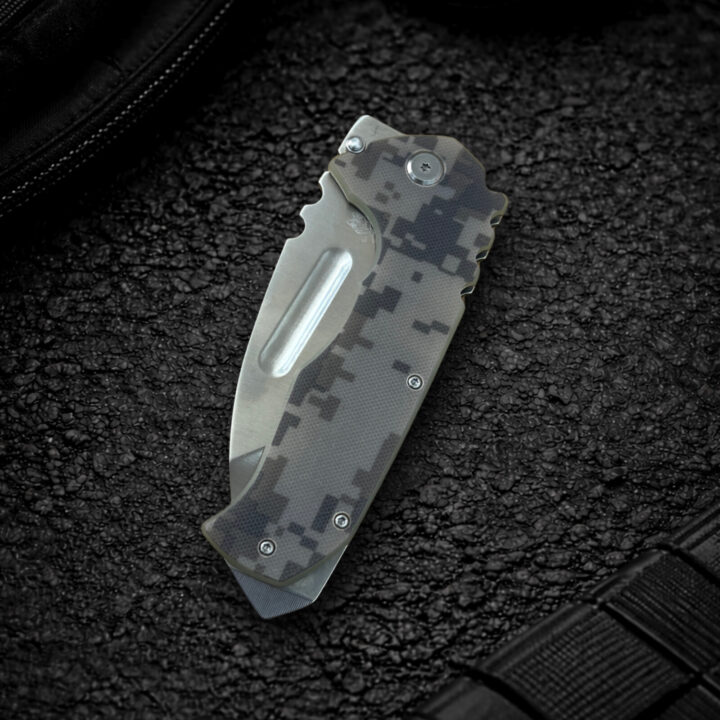 0cnzd9kff2Cga1kRbOHHkwE7M73gdflJ