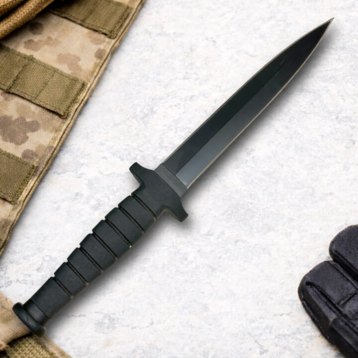 1ZMJ4XVomvNFPYdknfTi9njN8ffLXEJN